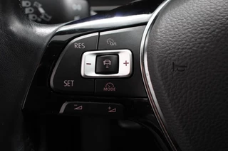 Volkswagen Polo – thumbnail 13