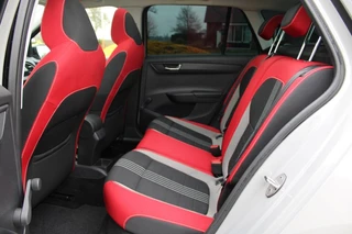 Škoda Fabia – thumbnail 25