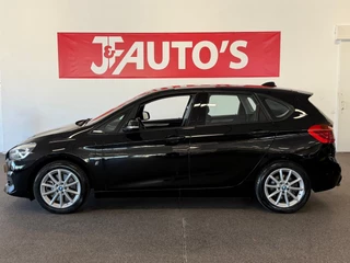 BMW 2 Serie – thumbnail 2