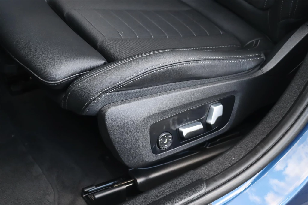 BMW 3 Serie – foto 27