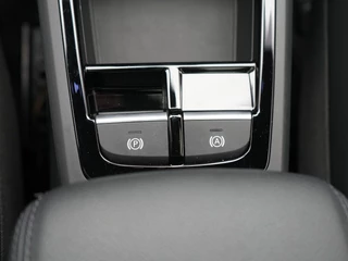 Audi Q2 – thumbnail 30