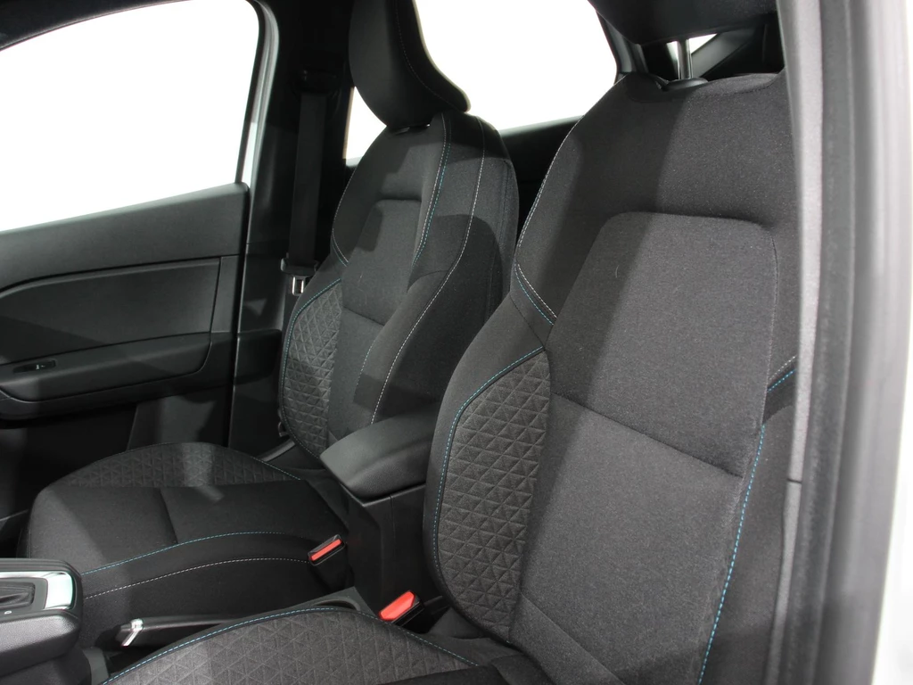 Renault Captur – foto 11