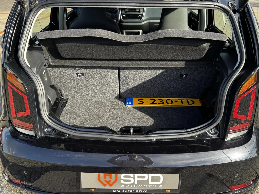Volkswagen up! – foto 19