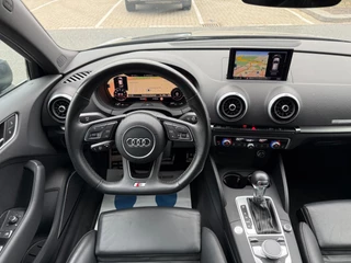 Audi A3 – thumbnail 36