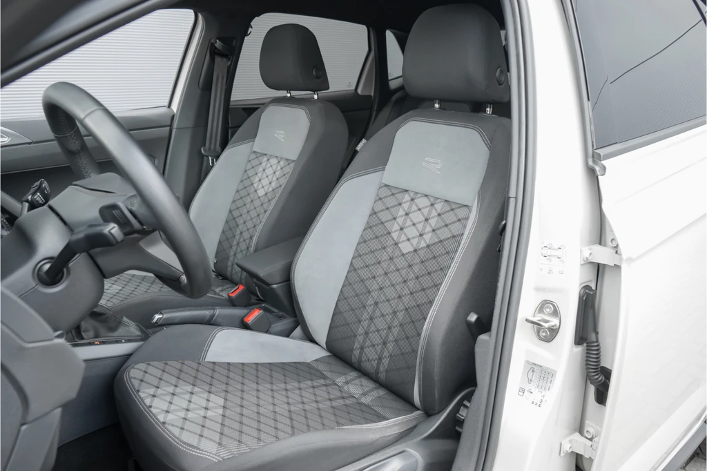 Volkswagen Polo – foto 10