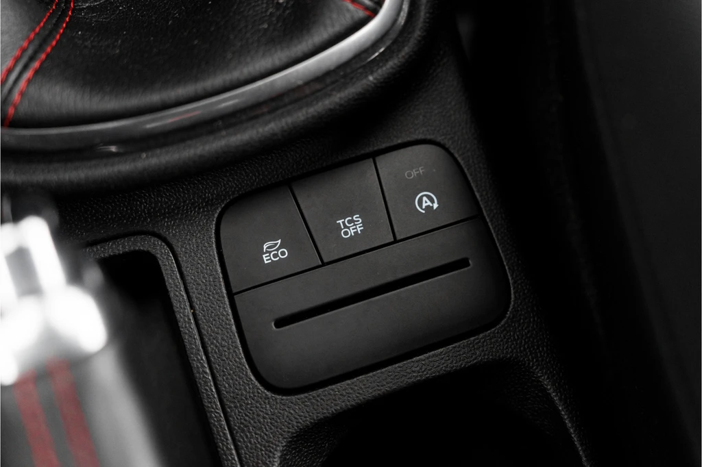 Ford Fiesta – foto 21