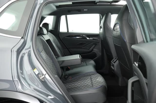 Volkswagen Tiguan – thumbnail 14