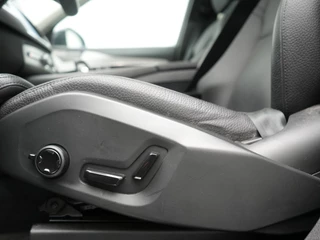 Volvo XC90 – thumbnail 22
