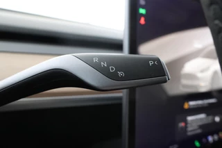 Tesla Model Y – thumbnail 22