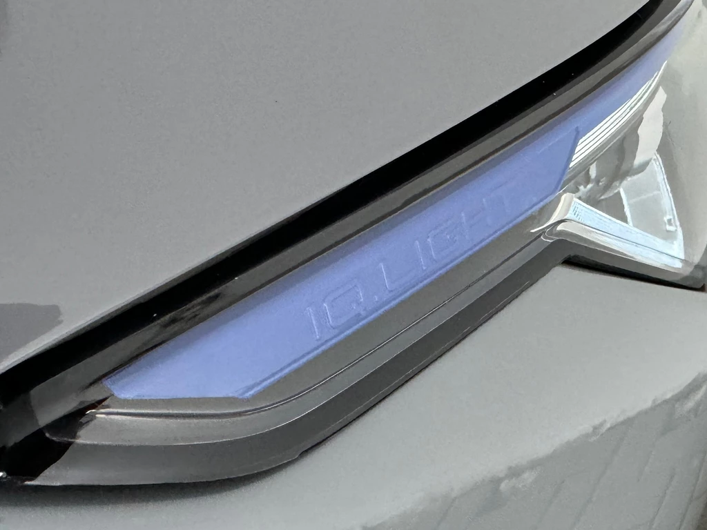 Volkswagen Golf – foto 26