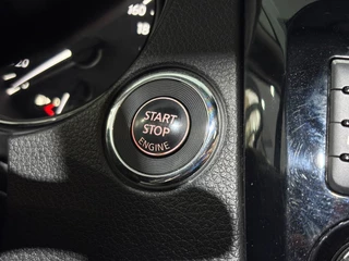 Nissan X-Trail – thumbnail 28