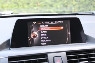 BMW 1 Serie – thumbnail 21