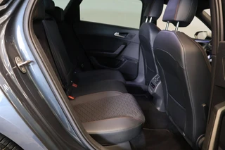 SEAT Leon – thumbnail 18