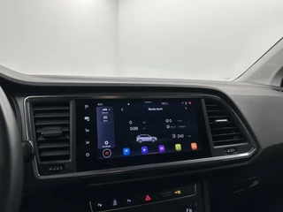 SEAT Ateca – thumbnail 52