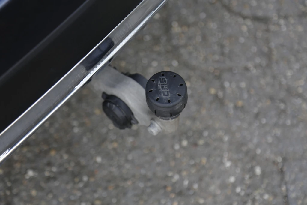 Mercedes-Benz GLC – foto 48