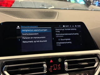BMW 3 Serie – thumbnail 18