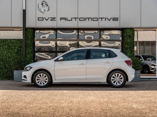 Volkswagen Polo – thumbnail 2
