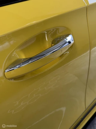 Mercedes-Benz A-Klasse – thumbnail 58