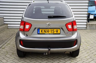 Suzuki Ignis – thumbnail 3