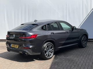BMW X4 – thumbnail 7