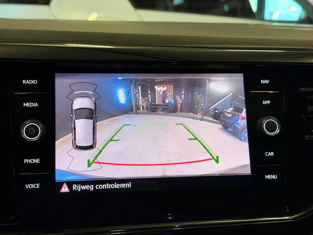 Volkswagen Polo – foto 13