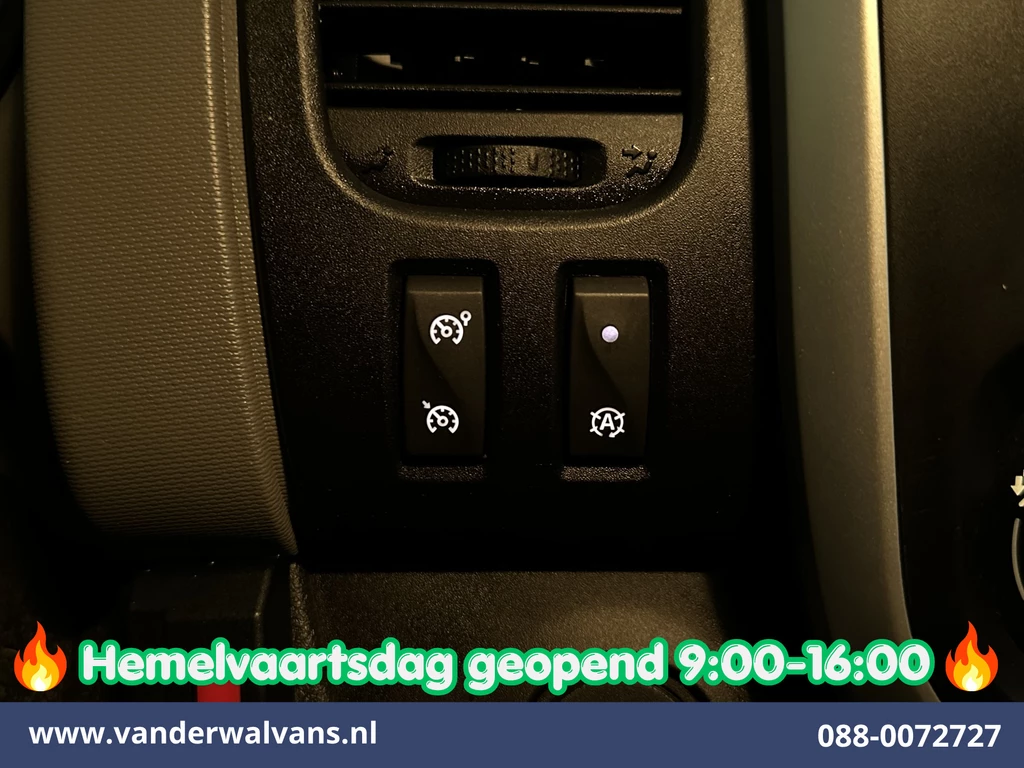 Renault Trafic – foto 7