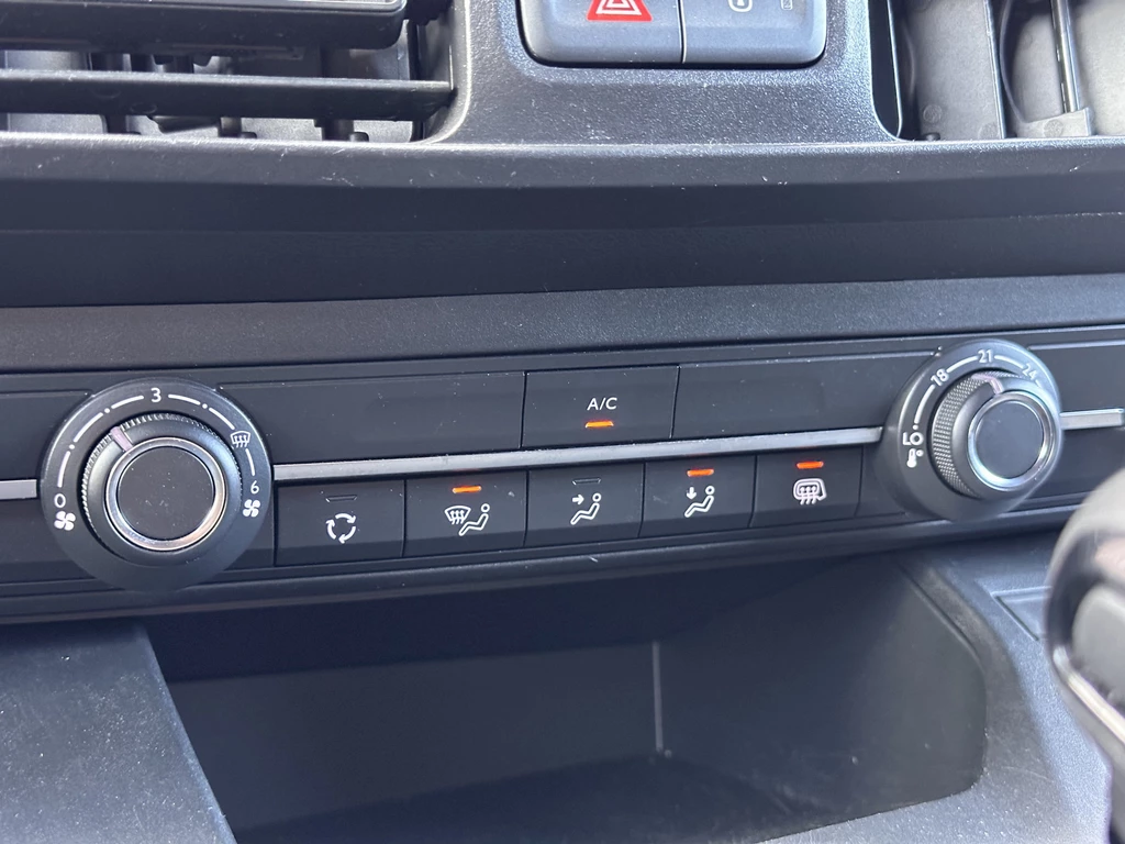 Opel Combo – foto 19