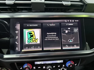 Audi Q3 – thumbnail 40
