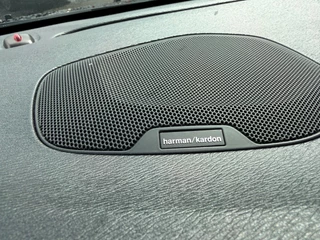 Volvo V40 – thumbnail 13