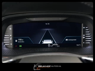 Škoda Octavia – thumbnail 33