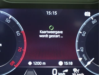 Škoda Octavia – thumbnail 37