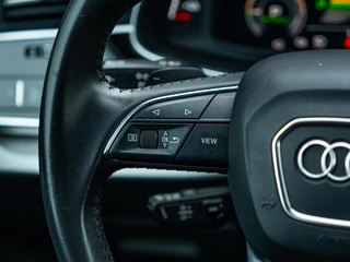 Audi Q7 – thumbnail 48