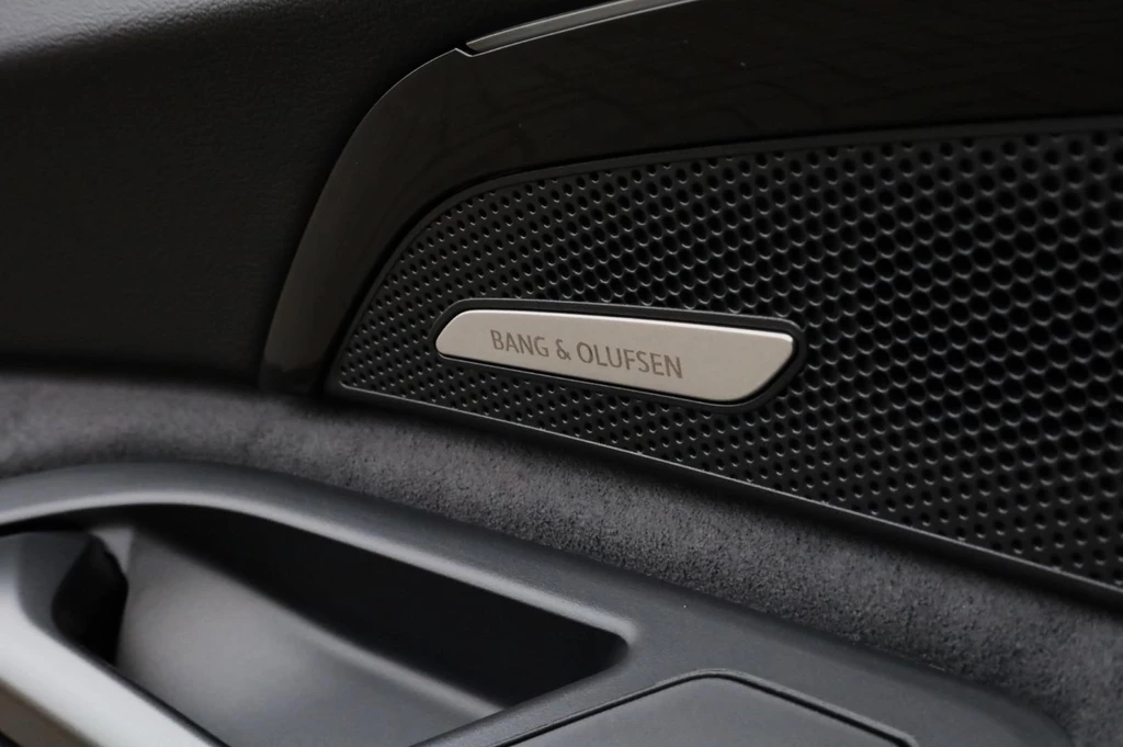 Audi Q5 – foto 22