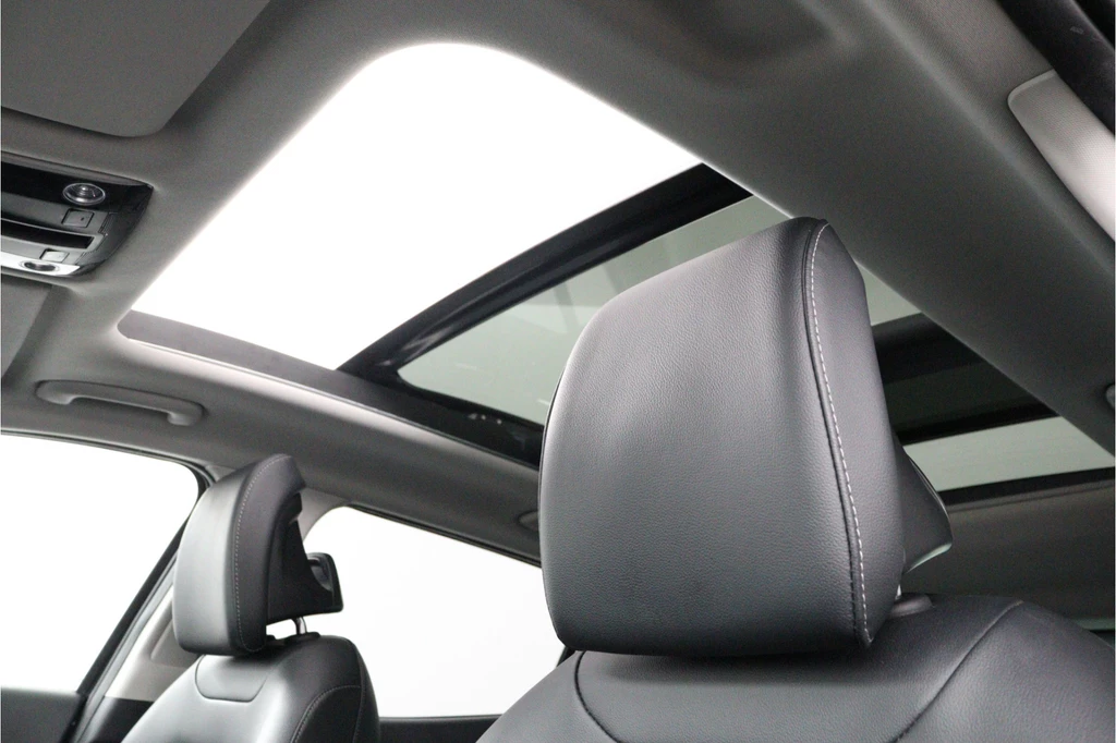 Kia Sportage – foto 73