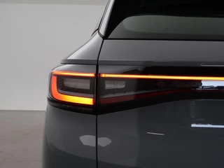 Volkswagen ID.4 – thumbnail 21