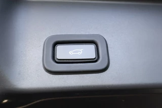 Land Rover Range Rover Evoque – thumbnail 48