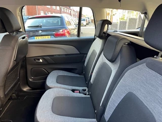 Citroën Grand C4 Picasso – thumbnail 12