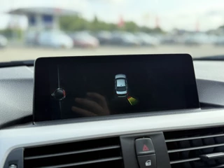 BMW 3 Serie – thumbnail 31