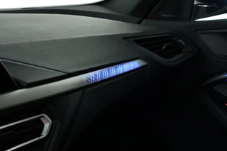 BMW 2 Serie – thumbnail 22