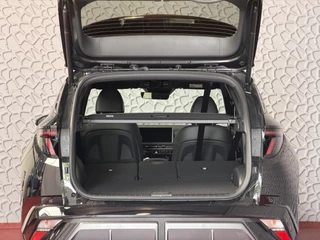 Hyundai Tucson – thumbnail 73