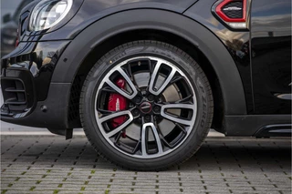 MINI Countryman – thumbnail 21