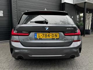 BMW 3 Serie – thumbnail 4