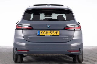BMW 2 Serie – thumbnail 3