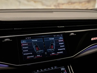 Audi Q8 – thumbnail 24