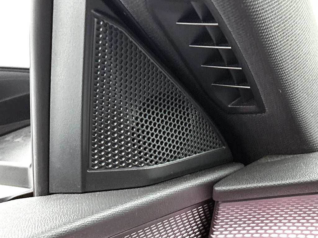 Peugeot 3008 – foto 16