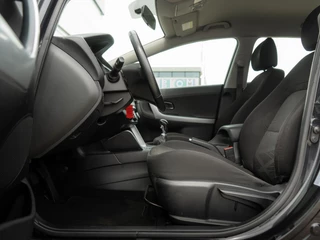 Kia cee'd – thumbnail 16