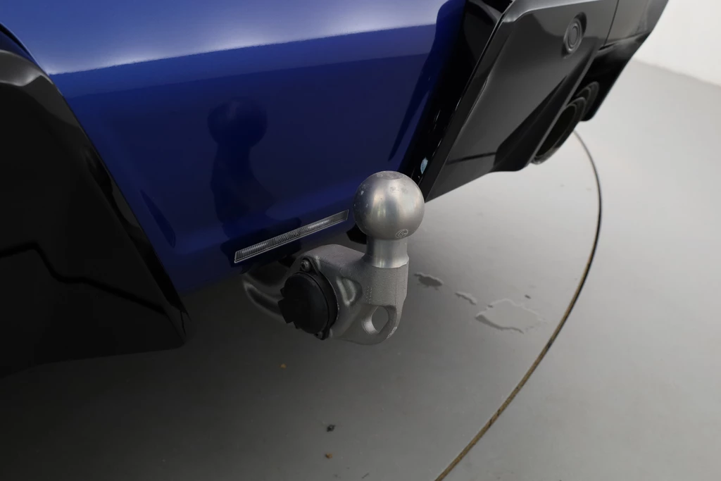 BMW M5 – foto 48