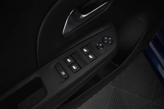 Opel Corsa-e – thumbnail 27