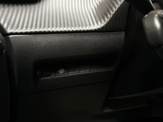 Peugeot 2008 – thumbnail 20