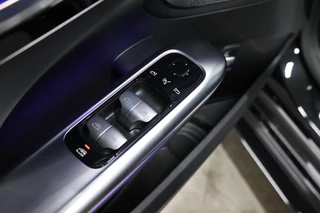 Mercedes-Benz C-Klasse – thumbnail 30
